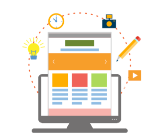 Разработка корпоративного портала в Чиуауе