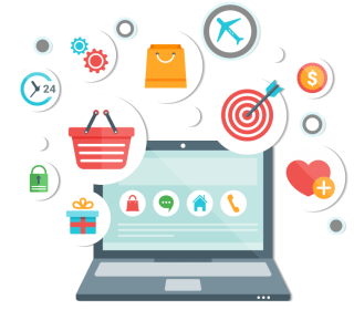 Разработка площадки электронной коммерции в Чиуауе