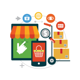 Разработка сложного сайта для сферы логистики в Чиуауе